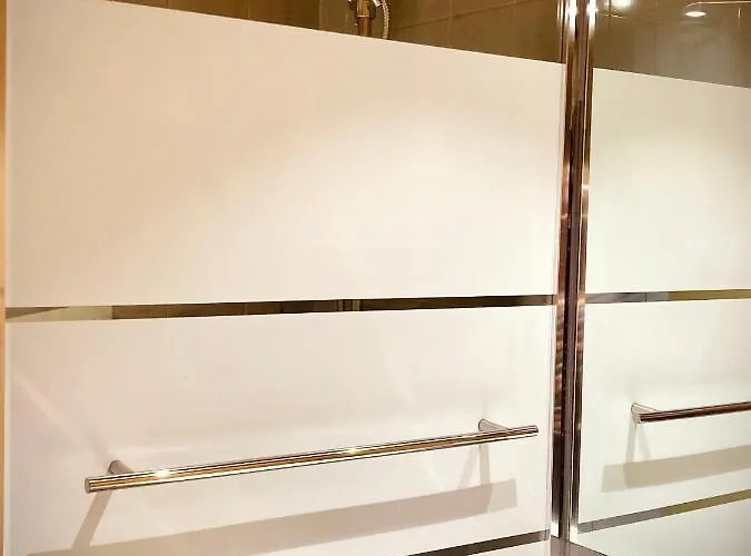 Le Gypaete شامونكس