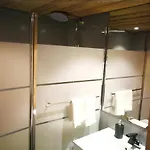 Le Gypaète *